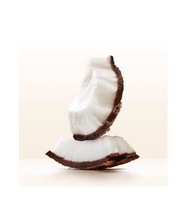 Pantene Coconut Oil 100 Ml X2 - Buy Online on GoSupps.com