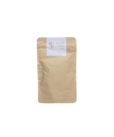 HEALING WORKSHOP Lavender Bath Salt 150gr