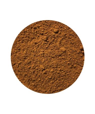 DEPPOSITE OMAN BIZAR A SHUWA 100 GR