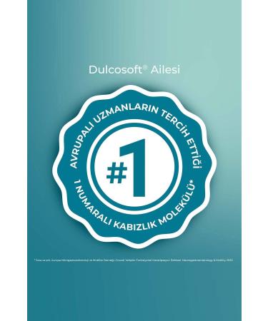 Enterogermina 4B 10 Vials-Dulcosoft Liquid Healthy Digestion Package - Buy Online on GoSupps.com