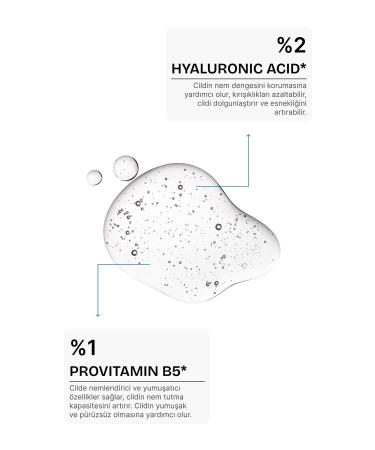 CLARNA Purifying and Moisturizing Face Wash Gel - Rice Water & Aloe Vera & Vitamin B5 & Panthenol 150 ml - Buy Online on GoSupps.com