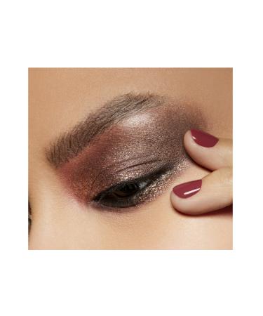 Mac DAZZLESHADOW LONG-LASTING LIQUID EYESHADOW - Buy Online on GoSupps.com