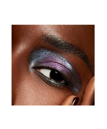 Mac DAZZLESHADOW LONG-LASTING LIQUID EYESHADOW - Buy Online on GoSupps.com
