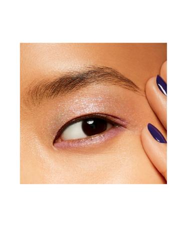 Mac DAZZLESHADOW LONG-LASTING LIQUID EYESHADOW - Buy Online on GoSupps.com