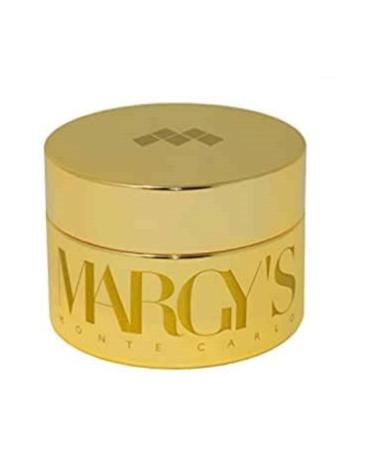 Margys Triple Action Cream 50ml