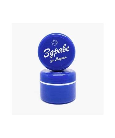 ZDRAVE 0 Original Cream - Buy Online on GoSupps.com