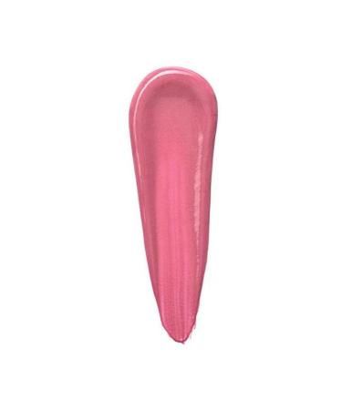 Flormar Mood Booster Intensely Pigmented & Naturally Shining Liquid Blush / Special Tip Applicator - Buy Online on GoSupps.com