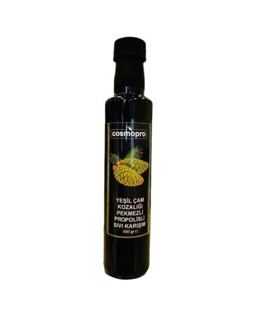 Cosmopro Propolis Ginger Cone Extract 350 gr