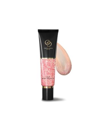 Oriflame Giordani Gold Tinted Magical Pearls Makeup Base