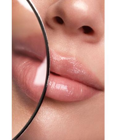 Pastel Plump Up Extra Hydrating Plumping Gloss - Plumping Lip Gloss 205 and 202 - Buy Online on GoSupps.com