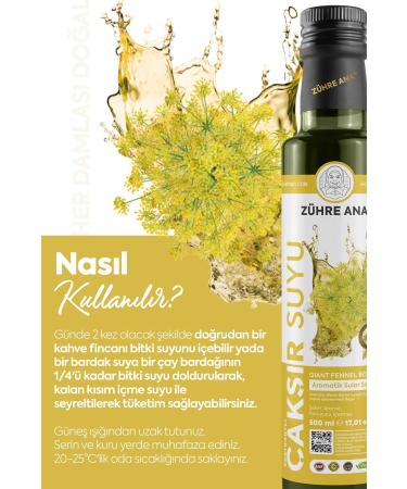 Z hre Ana Extracted Fuchsia Water 500 Ml - Buy Online on GoSupps.com