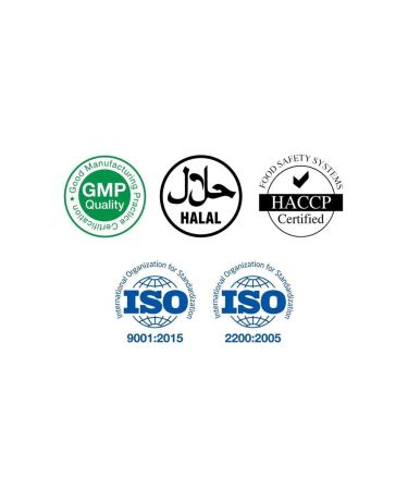 VOOP Beta Glucan 1.3/1.6 Black Elderberry Vitamin C Zinc Syrup 150 ml - Buy Online on GoSupps.com