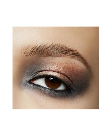 Mac DAZZLESHADOW LONG-LASTING LIQUID EYESHADOW - Buy Online on GoSupps.com
