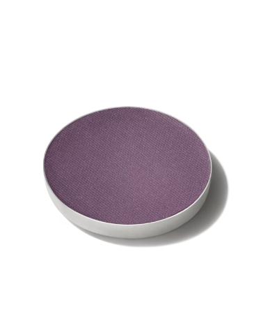 Mac POWDER KISS SOFT MATTE REFILL LONG-LASTING EYESHADOW
