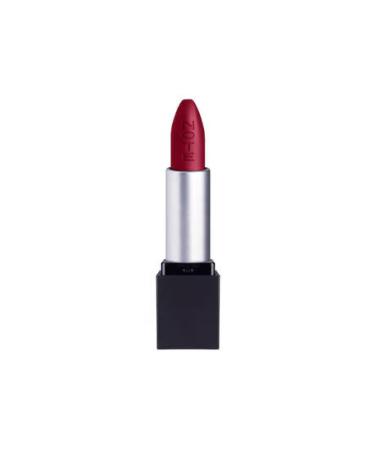Note Cosmetics Mattever Lipstick 13