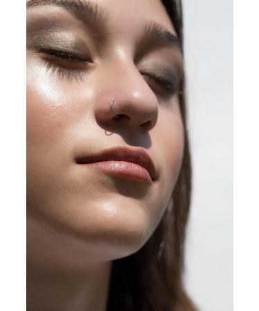 Rosece Glow Wine Cream Illuminator | Natural Illuminator 7 ml - Buy Online on GoSupps.com