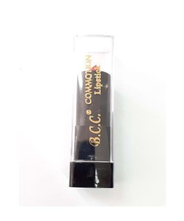 Commotion Lipstick 706