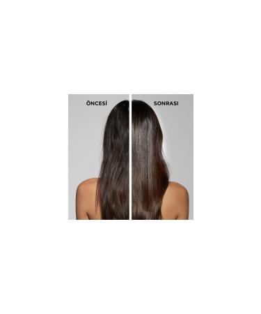 Kerastase Specifique Bain Divalent Ya lanma Kar t L x ampuan 250 ml CYT54547887455412314875645421 - Buy Online on GoSupps.com