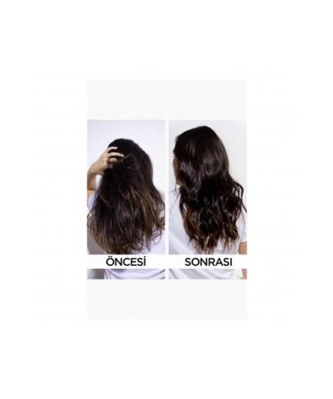 Kerastase Genesis Serum Anti-Chute Fortifiant Preventive Serum 90 ml - Buy Online on GoSupps.com