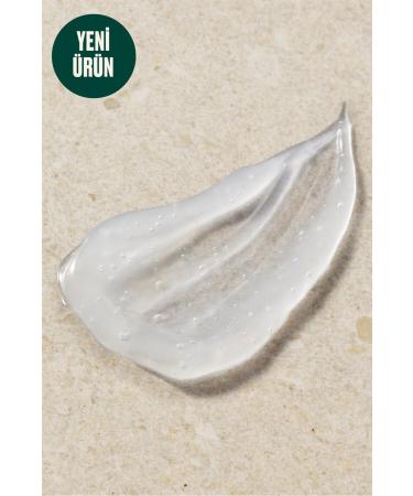 THE BODY SHOP Camomile Gel Make-Up Remover 245 ml - Buy Online on GoSupps.com