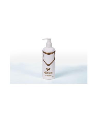 Oxiplexx Professional Hair Care Serum