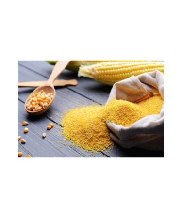 Bafa Flour Organic Zerun Whole Wheat Stone Mill Flour 10 Kg - Buy Online on GoSupps.com