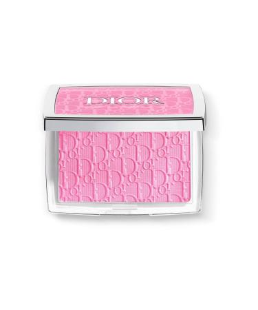 Dior Rosy Glow - Long-Lasting Revitalizing and Luminous Blush 4.40g