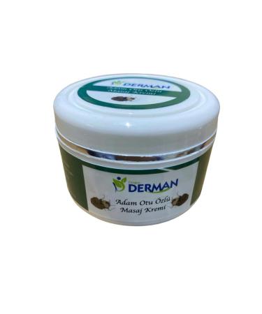 Do a Derman Mandrake Extract Massage Cream