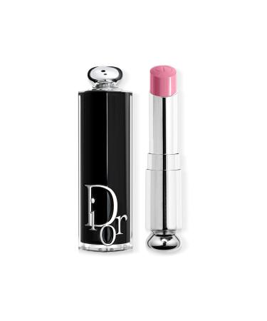 Dior Addict - 6-Hour Shine and 24-Hour Moisture Shine Lipstick