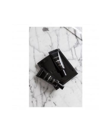 Kerastase Densifique Homme Hair Thickening Treatment 30 x 6 ml - Buy Online on GoSupps.com