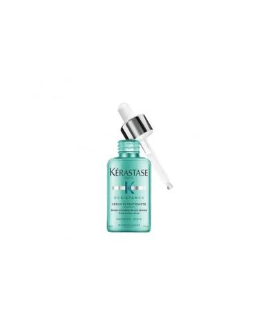 Kerastase Resistance Serum Extentioniste Scalp Serum 50 ml