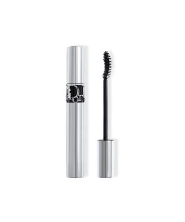 Dior Diorshow Iconic Overcurl - 24 Hour Long-Lasting and Magnificent Volume Mascara (090)