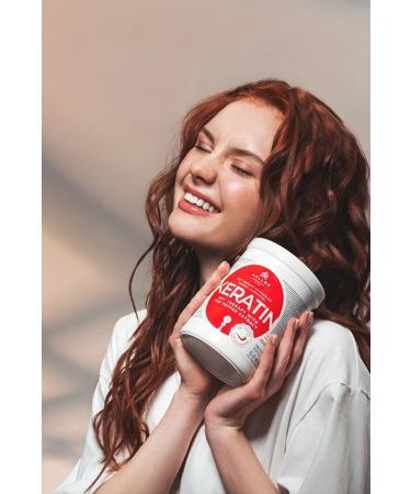 Kallos Cosmetics Kallos Red Pepper Essence Hair Care Mask 1000 ML - Buy Online on GoSupps.com