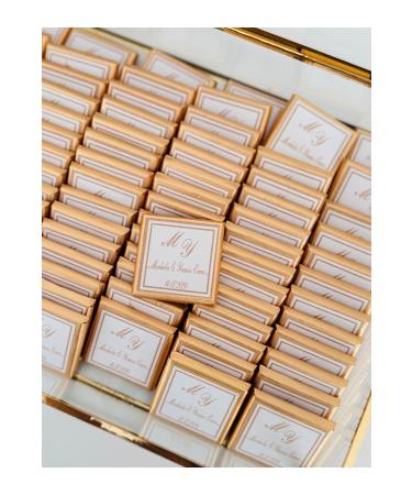 Souvenir Design Imran Karaca Big Set - Buy Online on GoSupps.com