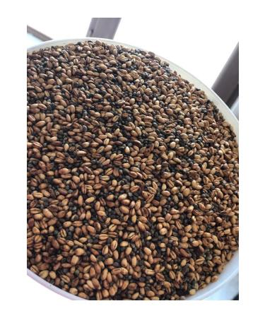Van Local Products Roasted Kavurga on Sac 1 Kg