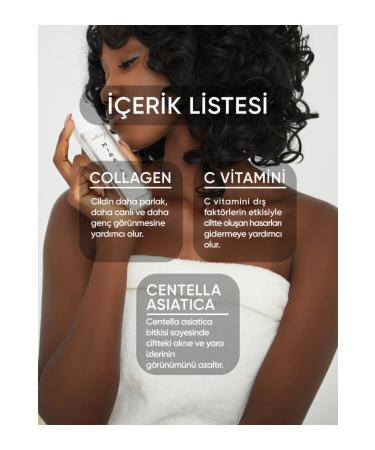 Melberry Miracle Collagen Skin Cream Collagen Skin Cream - Buy Online on GoSupps.com