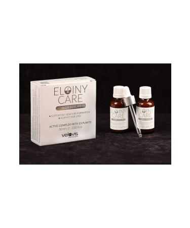 ELOINY CARE Serum 5% Procapil Anti Hair Loss Serum 30 Ml
