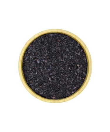 Antep Market Isot Pepper - anl urfa -New Crop - 200 Grams - Buy Online on GoSupps.com