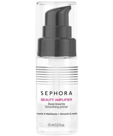 Sephora Smoothing Primer