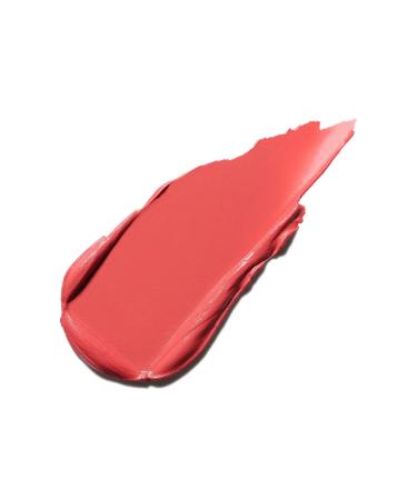 Mac Powder Kiss Velvet Blur Slim Moisturizing Matte Lipstick - Buy Online on GoSupps.com