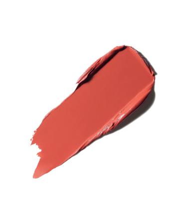 Mac Powder Kiss Velvet Blur Slim Moisturizing Matte Lipstick - Buy Online on GoSupps.com