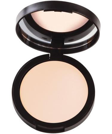 Huncalife Color Illusion Powder Ivory 9 gr