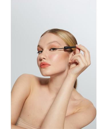 New Well Square Dipliner - Buy Online on GoSupps.com