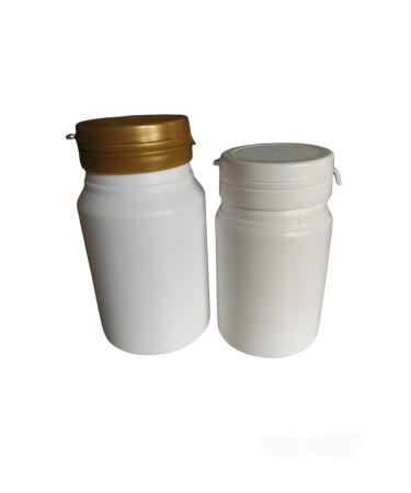 R hnfried Entrobac Probiotic 100 Gr Split Product - Buy Online on GoSupps.com