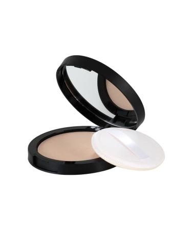 Huncalife Color Illusion Powder - Ivory 9 gr