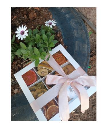 Openda fruit Mixed fruit package