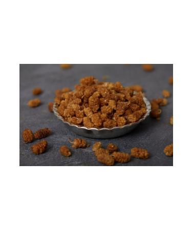 Dried Mulberry Under the Tree Ad yaman 1000 gr