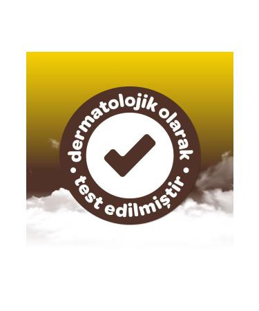 Dalin Vaseline Coconut 100 ml - Buy Online on GoSupps.com