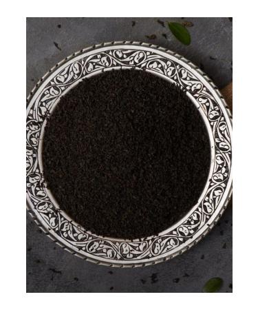 A a alt Black Tea Luxury Drink 500 gr