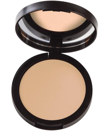 Huncalife Color Illusion Powder Beige 9 gr